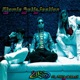 Atomic Satisfaction feat Phi Lo Baxli Single