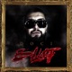 Blut Single