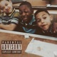 Not An Artist EP