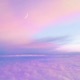 Flying Single