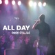 All Day Single
