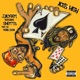 Ace s High feat Snotty Single