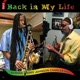 Back in My Life Pt 2 Single