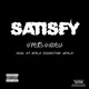 Overlooked Single