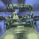 La Misión Single