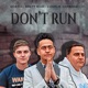 Don t Run Single