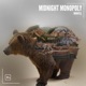Midnight Monopoly Single