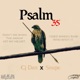 Psalm 35 feat Snupe Single