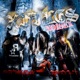 Xfiles Single