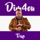 Trap Single