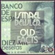 Old Facts Single