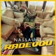 RADEVOU Single