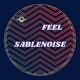 Feel Single