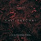 Kali Parchai K Y U Un Recorded Verse Single