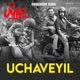 Uchaveyil From Uyir Single