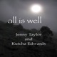 All Is Well Single