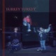 Turkey Turkey feat Peavis Daia Single