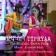 Tiprya feat Sneha Mahadik Gautam Birade Single
