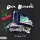 Da Bank Single