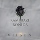 Vilsen feat Ronida Single
