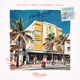 Amalfi Coast Single