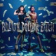Billion Dollar Bitch feat Yung Baby Tate Single