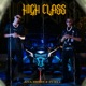 High Class Single