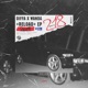 Reload feat DIFFA WANDA EP