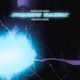 Shadow Games feat Mayday Single
