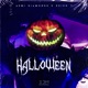 Halloween Pandemic Mix Single