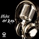 Hijos del Rap Single