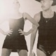 Orfeo Remixes Single
