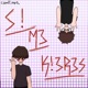 s m3 k 3r3s feat Borax Single