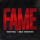 Fame Single
