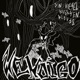 Wendigo EP Single