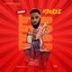 Kruize Single