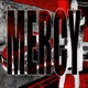MERCY Single
