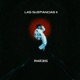 LINAJE feat Leche de Alien FlexxebU Single