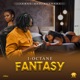 Fantasy Single
