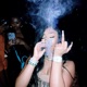 We Get High Single