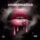 Unanimaliza Single