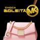 Bolsita Mk Single
