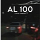 Al 100 feat Prodigo Single