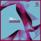 Ascension Single