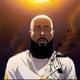 Lamonte