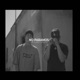 No Paramos feat Darvin DCO Single