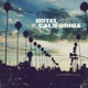 Hotel California Single