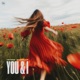 You I Single