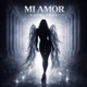 Mi Amor feat Zalea Single