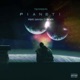 PIANETI feat DANDY TURNER Bruss One Single
